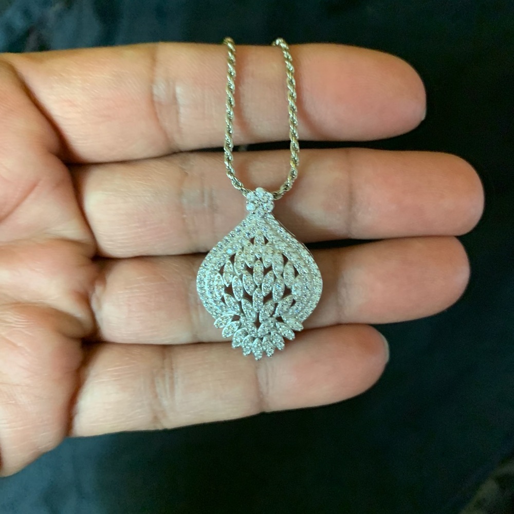 SOLD - Picture 2 of 2